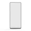 Hama Extreme Protect Clear beeldschermbeschermfolie Samsung 1 stk.