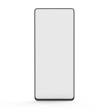 Hama Extreme Protect Clear beeldschermbeschermfolie Samsung 1 stk.