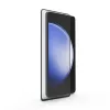 Hama Extreme Protect Clear beeldschermbeschermfolie Samsung 1 stk.