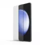 Hama Clear Protect heldere beeldschermbescherming Samsung 1 stuk