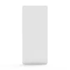Hama Clear Protect heldere beeldschermbescherming Samsung 1 stuk