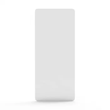 Hama Clear Protect heldere beeldschermbescherming Samsung 1 stuk
