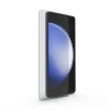 Hama Clear Protect heldere beeldschermbescherming Samsung 1 stuk