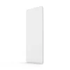 Hama Clear Protect heldere beeldschermbescherming Samsung 1 stuk