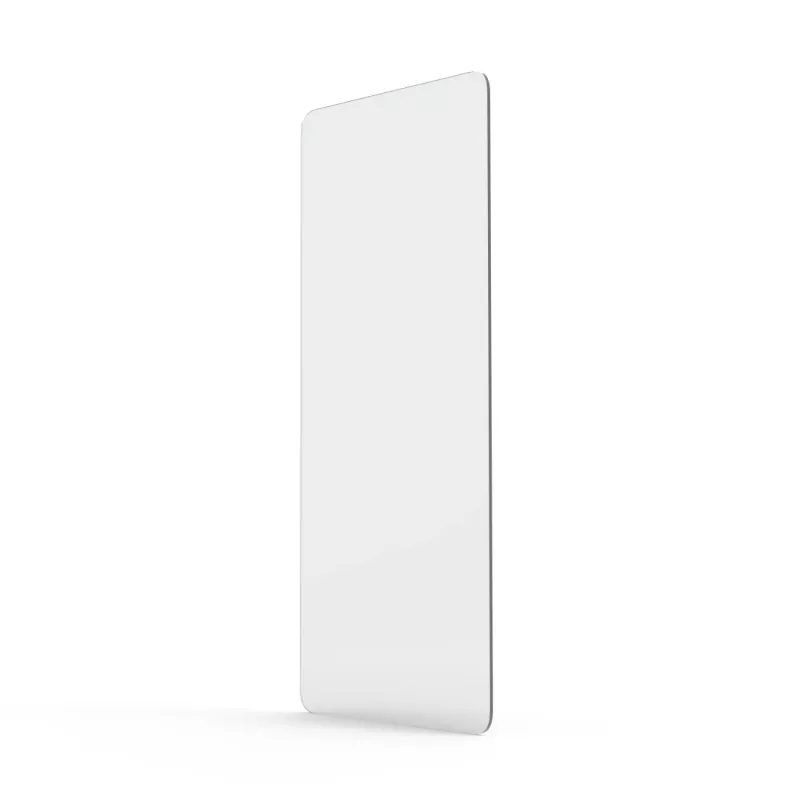 Hama Clear Protect heldere beeldschermbescherming Samsung 1 stuk