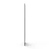 Hama Clear Protect heldere beeldschermbescherming Samsung 1 stuk