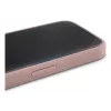 Hama Clear Protect heldere beeldschermbescherming Samsung 1 stuk