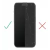 Hama Clear Protect heldere beeldschermbescherming Samsung 1 stuk