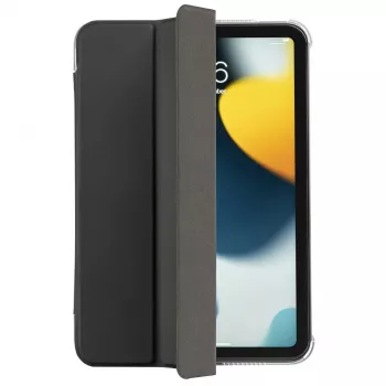 Hama Fold Clear 21,1 cm (8,3 inch) folio zwart
