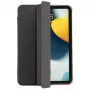 Hama Fold Clear 21,1 cm (8,3 inch) folio zwart