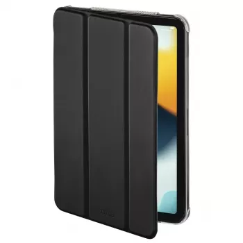 Hama Fold Clear 21,1 cm (8,3 inch) folio zwart
