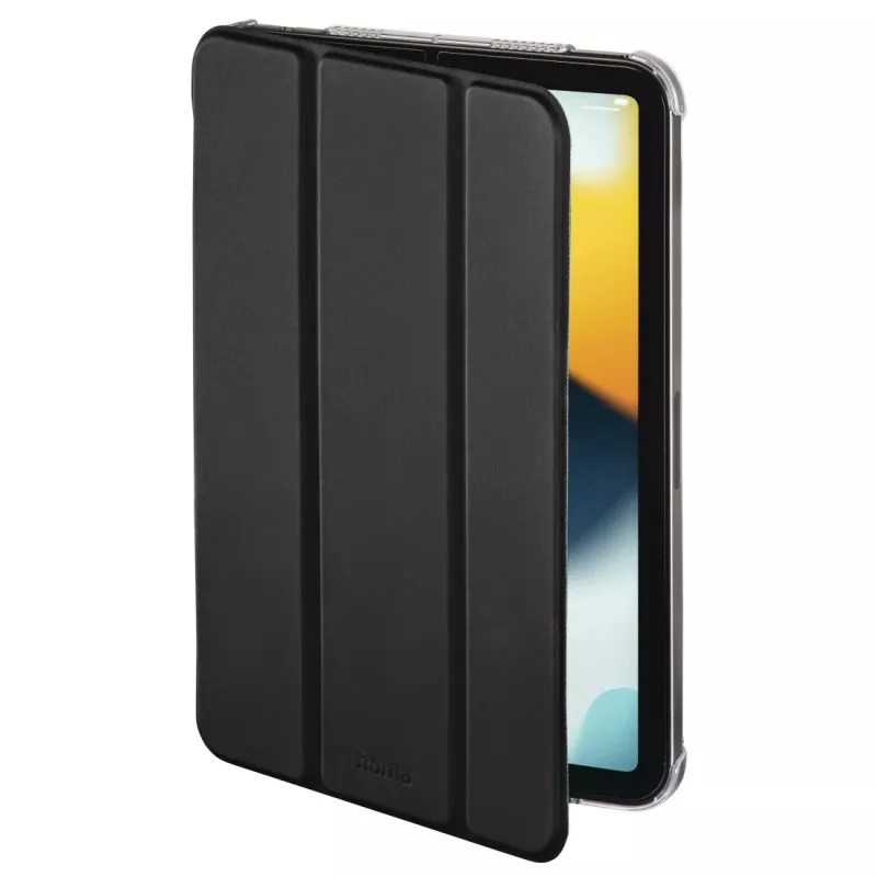 Hama Fold Clear 21,1 cm (8,3 inch) folio zwart