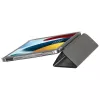 Hama Fold Clear 21,1 cm (8,3 inch) folio zwart