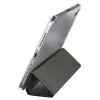 Hama Fold Clear 21,1 cm (8,3 inch) folio zwart