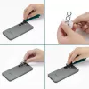 Hama Cam Protect camera-objectiefbescherming Samsung 1 stk.