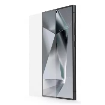 Hama Clear Protect heldere beeldschermbeschermfolie Samsung 1 stuk