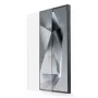 Hama Clear Protect heldere beeldschermbeschermfolie Samsung 1 stuk