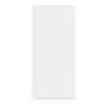 Hama Clear Protect heldere beeldschermbeschermfolie Samsung 1 stuk