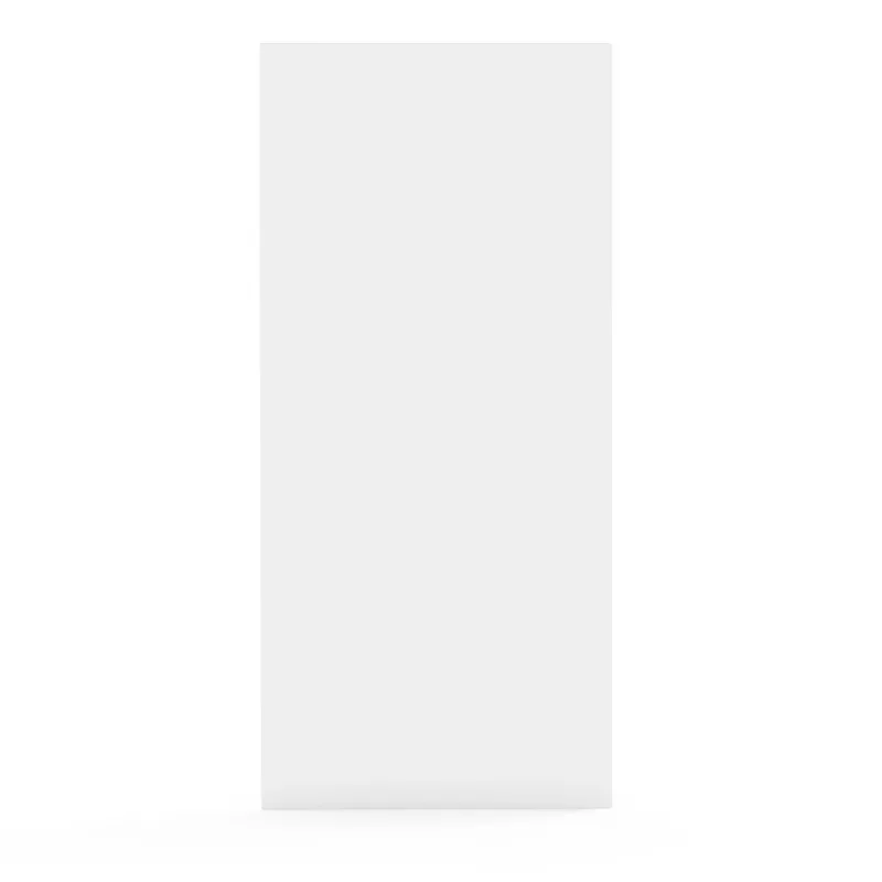 Hama Clear Protect heldere beeldschermbeschermfolie Samsung 1 stuk