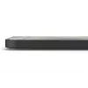 Hama Clear Protect heldere beeldschermbeschermfolie Samsung 1 stuk
