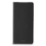 Hama 00080579 Eco Premium telefoonhoesje voor Samsung Galaxy S25 Ultra, zwart