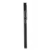 Hama 00080577 Always Clear telefoonhoesje voor Samsung Galaxy S25 Ultra, transparant