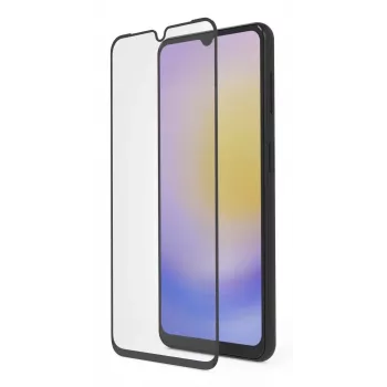 Hama Extreme Protect heldere displayschermbescherming Samsung 1 stuk