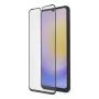 Hama Extreme Protect heldere displayschermbescherming Samsung 1 stuk
