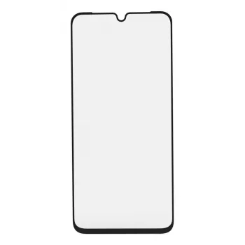 Hama Extreme Protect heldere displayschermbescherming Samsung 1 stuk
