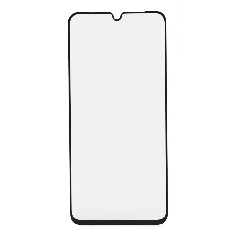 Hama Extreme Protect heldere displayschermbescherming Samsung 1 stuk