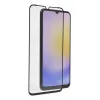 Hama Extreme Protect heldere displayschermbescherming Samsung 1 stuk