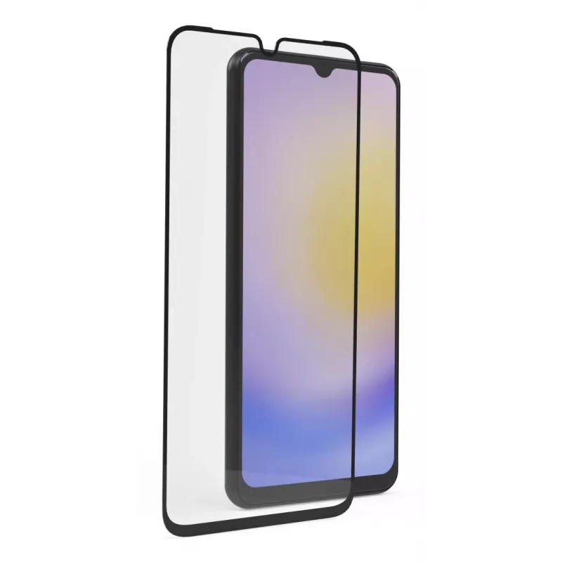 Hama Extreme Protect heldere displayschermbescherming Samsung 1 stuk