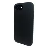 Hoes JT BERLIN 11108 voor iPhone 16E zwart 15,4 cm
