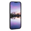 Hoes JT BERLIN 11108 voor iPhone 16E zwart 15,4 cm