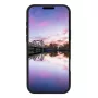 Hoes JT BERLIN 11108 voor iPhone 16E zwart 15,4 cm