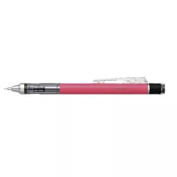 Vulpotlood Tombow MONO graph 0,7 mm HB roze