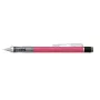 Vulpotlood Tombow MONO graph 0,7 mm HB roze