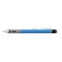 Vulpotlood Tombow MONO graph 0,7 mm HB blauw