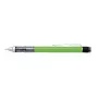 Vulpotlood Tombow MONO graph 0,7 mm HB groen
