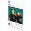 Strijk-transferfolie voor donkere stoffen A4 (210 x 297 mm) 10 vel — HP