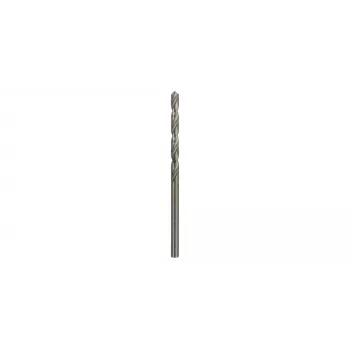 Bosch 2 609 255 039 boren 2 stuks