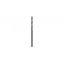 Bosch 2 609 255 039 boren 2 stuks