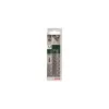 Bosch 2 609 255 039 boren 2 stuks