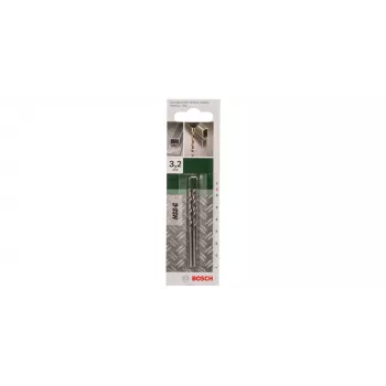 Bosch 2 609 255 039 boren 2 stuks