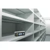 Waterpas Laserliner MasterLevel Compact Plus