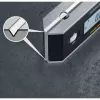 Waterpas Laserliner MasterLevel Compact Plus