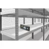 Waterpas Laserliner MasterLevel Compact Plus