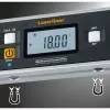 Waterpas Laserliner MasterLevel Compact Plus