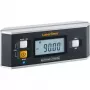 Waterpas Laserliner MasterLevel Compact Plus