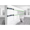 Laserwaterpas Laserliner DigiLevel Laser G40